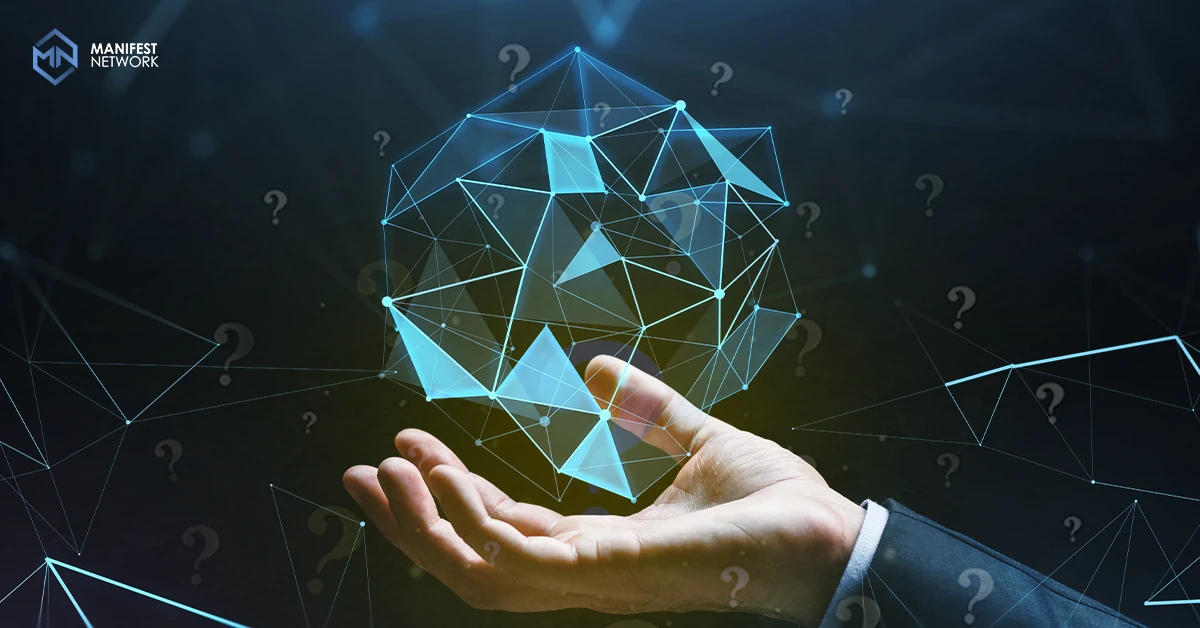 Why Manifest Network